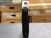 GENERAL ELECTRIC 20 Amp, 1 Pole, 277 volts Circuit Breaker TEY120