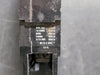 GENERAL ELECTRIC 20 Amp, 1 Pole, 277 volts Circuit Breaker TEY120