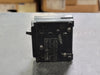 GENERAL ELECTRIC 20 Amp, 1 Pole, 120/240 Volts Circuit Breaker TQL120