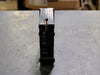 GENERAL ELECTRIC 20 Amp, 1 Pole, 120/240 Volts Circuit Breaker TQL120