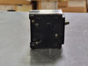 GENERAL ELECTRIC 20 Amp, 1 Pole, 120/240 Volts Circuit Breaker TQL120