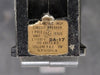 GENERAL ELECTRIC 20 Amp, 1 Pole, 120/240 Volts Circuit Breaker TQL120