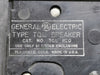 GENERAL ELECTRIC 20 Amp, 1 Pole, 120/240 Volts Circuit Breaker TQL120