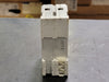 ALLEN-BRADLEY 20 Amp, 2 Pole, 480/277 volts Circuit Breaker 1492-CB2-G200