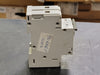 ALLEN-BRADLEY 20 Amp, 2 Pole, 480/277 volts Circuit Breaker 1492-CB2-G200