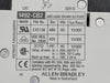ALLEN-BRADLEY 20 Amp, 2 Pole, 480/277 volts Circuit Breaker 1492-CB2-G200