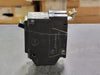 GENERAL ELECTRIC 20 Amp, 1 Pole, 120/240 Volts Circuit Breaker THQB120