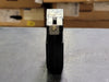 GENERAL ELECTRIC 20 Amp, 1 Pole, 120/240 Volts Circuit Breaker THQB120