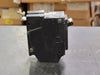 GENERAL ELECTRIC 20 Amp, 1 Pole, 120/240 Volts Circuit Breaker THQB120