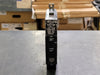 GENERAL ELECTRIC 20 Amp, 1 Pole, 277 volts Circuit Breaker TEY120
