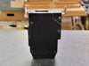 GENERAL ELECTRIC 20 Amp, 1 Pole, 277 volts Circuit Breaker TEY120