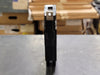GENERAL ELECTRIC 20 Amp, 1 Pole, 277 volts Circuit Breaker TEY120