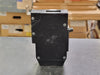 GENERAL ELECTRIC 20 Amp, 1 Pole, 277 volts Circuit Breaker TEY120