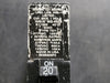 GENERAL ELECTRIC 20 Amp, 1 Pole, 277 volts Circuit Breaker TEY120