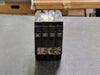 MURRAY 20 Amp, 4 Pole, 120/240 volts Circuit Breaker MH420