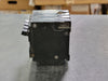 MURRAY 20 Amp, 4 Pole, 120/240 volts Circuit Breaker MH420