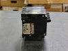 MURRAY 20 Amp, 4 Pole, 120/240 volts Circuit Breaker MH420