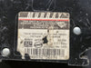 MURRAY 20 Amp, 4 Pole, 120/240 volts Circuit Breaker MH420
