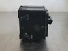 SQUARE D 20 Amp, 2 Pole, 120/240 volts Circuit Breaker HOM220