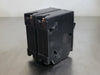 SQUARE D 20 Amp, 2 Pole, 120/240 volts Circuit Breaker HOM220