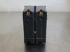 SQUARE D 20 Amp, 2 Pole, 120/240 volts Circuit Breaker HOM220