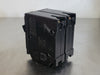 SQUARE D 20 Amp, 2 Pole, 120/240 volts Circuit Breaker HOM220