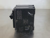 SQUARE D 20 Amp, 2 Pole, 120/240 volts Circuit Breaker HOM220