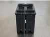 SQUARE D 20 Amp, 2 Pole, 120/240 volts Circuit Breaker HOM220
