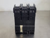 FUJI ELECTRIC 20 Amp, 3 Pole, 690 volts Circuit Breaker SA33C