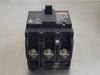 FUJI ELECTRIC 20 Amp, 3 Pole, 690 volts Circuit Breaker SA33C