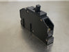 SYLVANIA 20 Amp, 1 Pole, 120/240 volts Circuit Breaker Q120