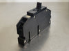 SYLVANIA 20 Amp, 1 Pole, 120/240 volts Circuit Breaker Q120