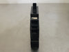 SYLVANIA 20 Amp, 1 Pole, 120/240 volts Circuit Breaker Q120