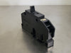 SYLVANIA 20 Amp, 1 Pole, 120/240 volts Circuit Breaker Q120