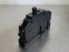 SYLVANIA 20 Amp, 1 Pole, 120/240 volts Circuit Breaker Q120