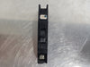 SYLVANIA 20 Amp, 1 Pole, 120/240 volts Circuit Breaker Q120