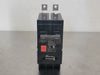 SIEMENS 20 Amp, 2 Pole, 120/240 Volts Circuit Breaker BLEH220