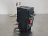 SIEMENS 20 Amp, 2 Pole, 120/240 Volts Circuit Breaker BLEH220