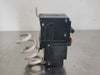 SIEMENS 20 Amp, 2 Pole, 120/240 Volts Circuit Breaker BLEH220