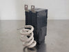 SIEMENS 20 Amp, 2 Pole, 120/240 Volts Circuit Breaker BLEH220