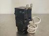 SIEMENS 20 Amp, 2 Pole, 120/240 Volts Circuit Breaker BLEH220
