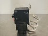 SIEMENS 20 Amp, 2 Pole, 120/240 Volts Circuit Breaker BLEH220