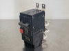 SIEMENS 20 Amp, 2 Pole, 120/240 Volts Circuit Breaker BLEH220
