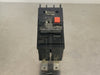 SIEMENS 20 Amp, 2 Pole, 120/240 Volts Circuit Breaker BLEH220