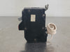CUTLER-HAMMER 20 Amp, 1 Pole, 120 volts Circuit Breaker CHB120