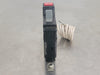 CUTLER-HAMMER 20 Amp, 1 Pole, 120 volts Circuit Breaker CHB120