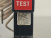 CUTLER-HAMMER 20 Amp, 1 Pole, 120 volts Circuit Breaker CHB120
