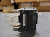 CARLING TECHNOLOGIES 25 Amp, 1 Pole, 80 V Circuit Breaker CA1-X0-25-183-A11-MG