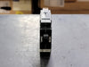 AIRPAX 25 Amp, 1 Pole, 80 volts Circuit Breaker LMLC1-1RLS4-24314-36