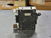 AIRPAX 25 Amp, 1 Pole, 80 volts Circuit Breaker LMLC1-1RLS4-24314-36